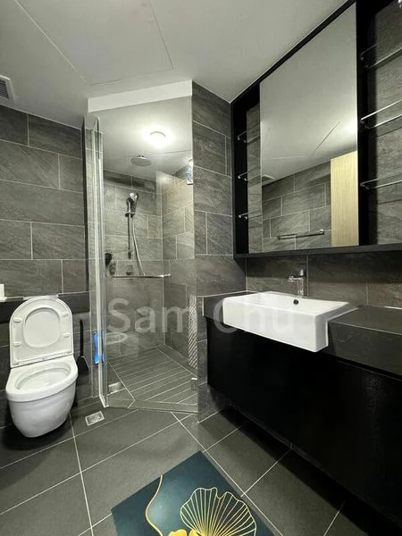 AFFINITY AT SERANGOON 5