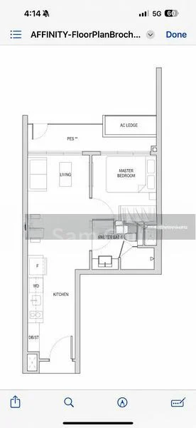 AFFINITY AT SERANGOON 6