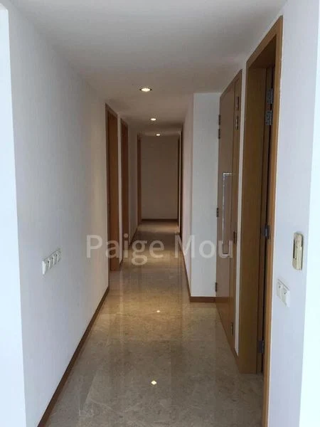 MARINA BAY RESIDENCES 5