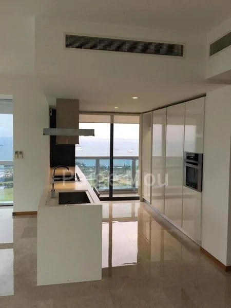 MARINA BAY RESIDENCES 7