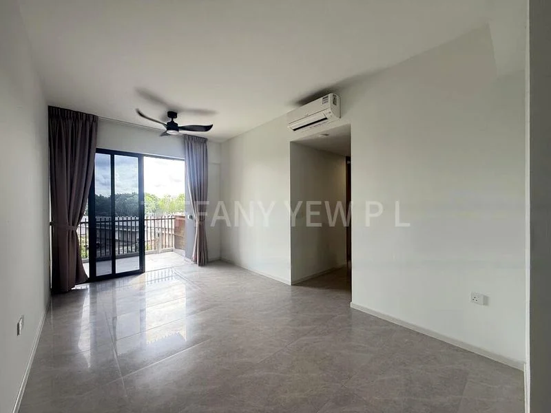 KI RESIDENCES AT BROOKVALE 2