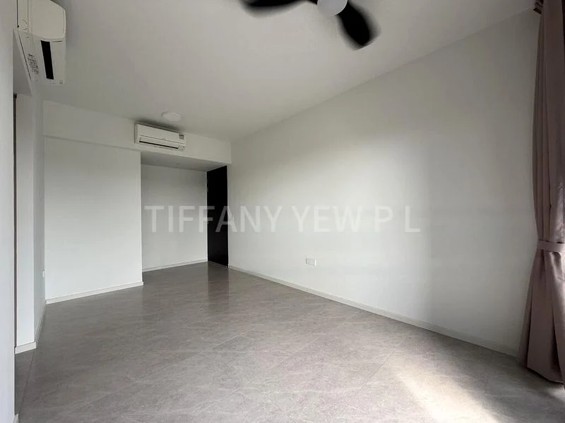 KI RESIDENCES AT BROOKVALE 3