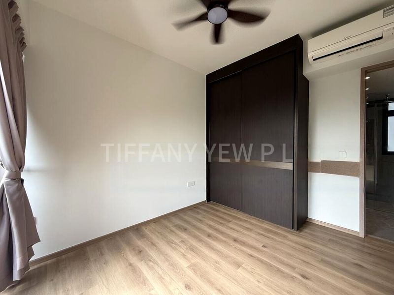 KI RESIDENCES AT BROOKVALE 13