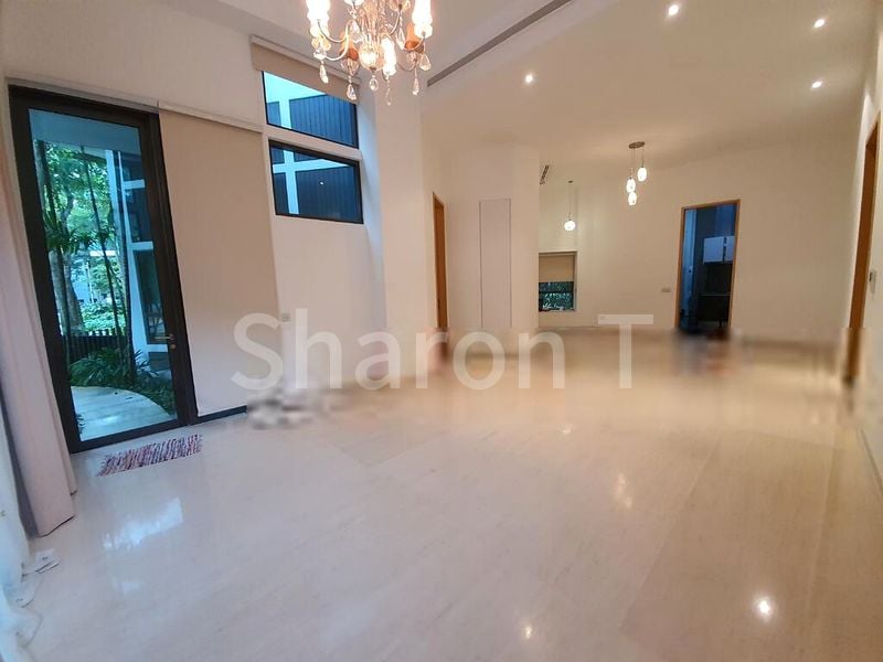 BELLE VUE RESIDENCES 4