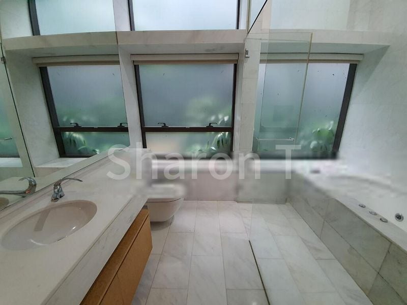 BELLE VUE RESIDENCES 7