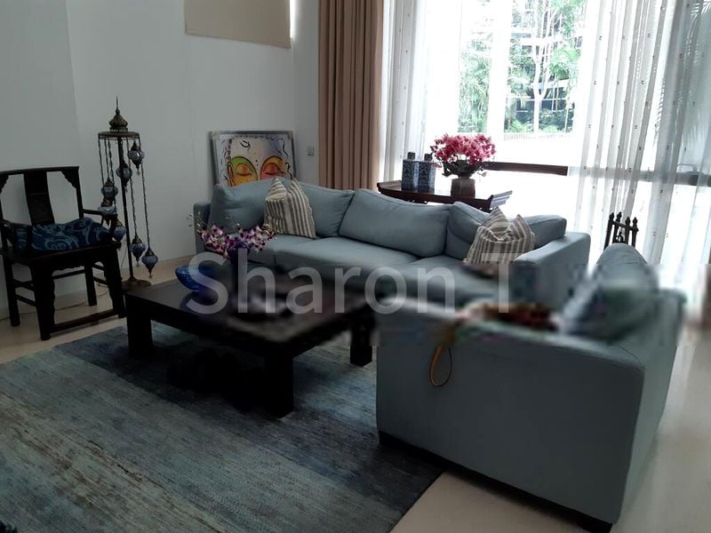 BELLE VUE RESIDENCES 9