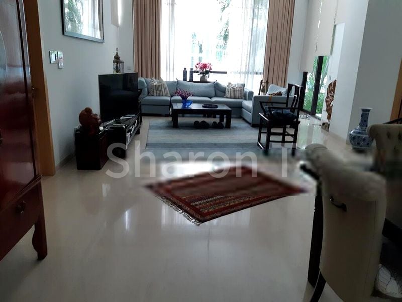 BELLE VUE RESIDENCES 13