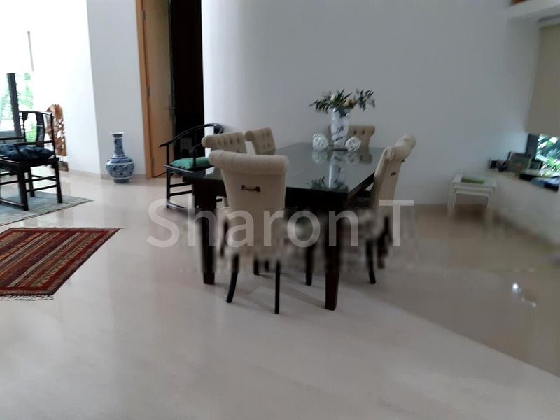 BELLE VUE RESIDENCES 15