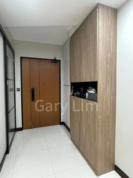 CHOA CHU KANG AVE 5 2