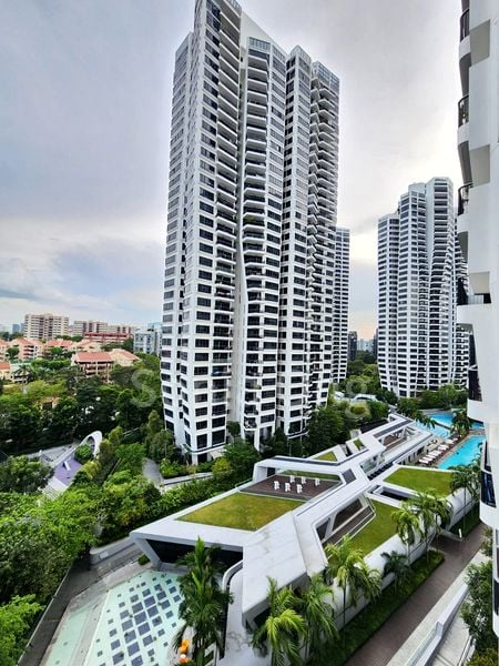 D'LEEDON 10