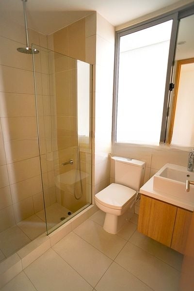 BEACON HEIGHTS 10