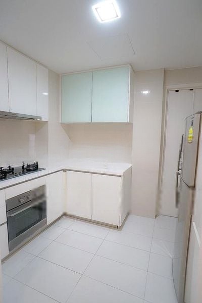 BEACON HEIGHTS 6