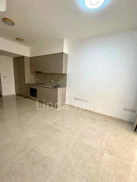 SEASIDE RESIDENCES 5