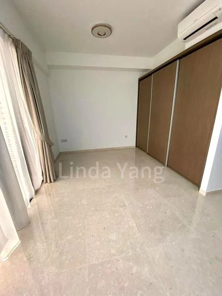 SEASIDE RESIDENCES 9