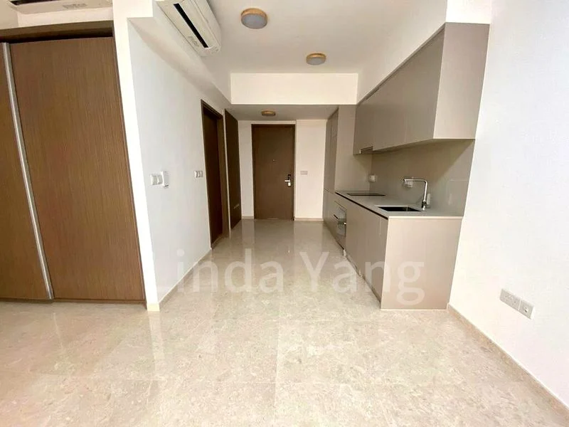 SEASIDE RESIDENCES 10