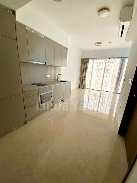 SEASIDE RESIDENCES 11