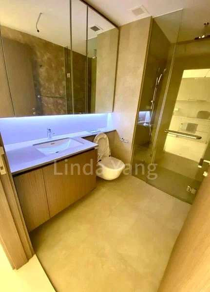 SEASIDE RESIDENCES 13