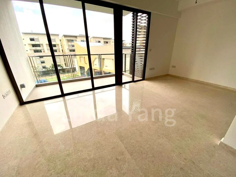 SEASIDE RESIDENCES 14