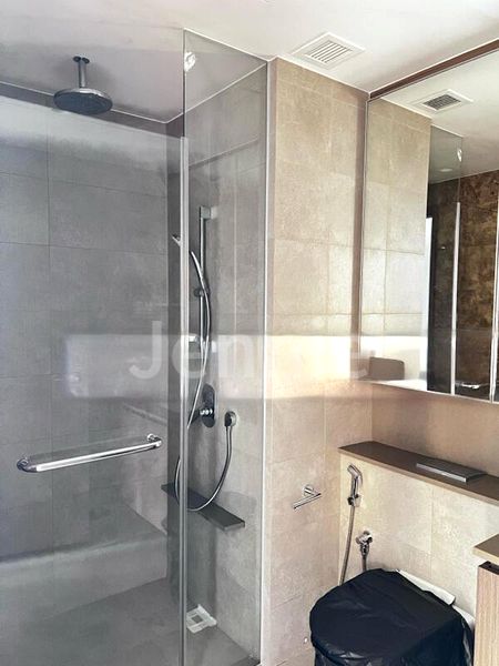 SEASIDE RESIDENCES 10