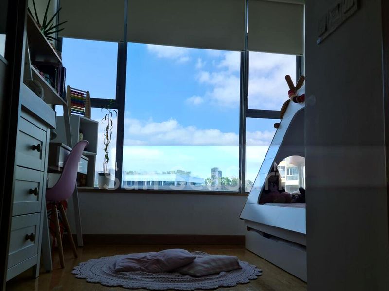 WATERFALL GARDENS 15