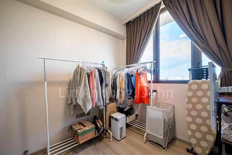 DAIRY FARM RESIDENCES 3