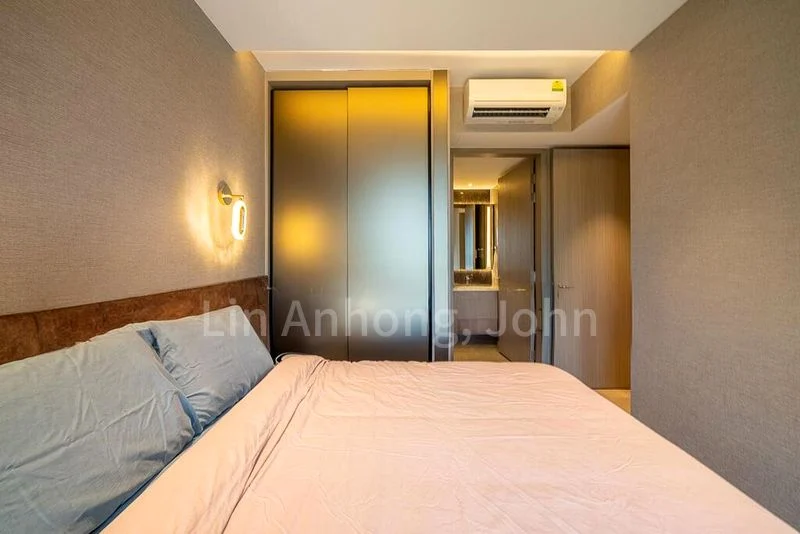 DAIRY FARM RESIDENCES 5