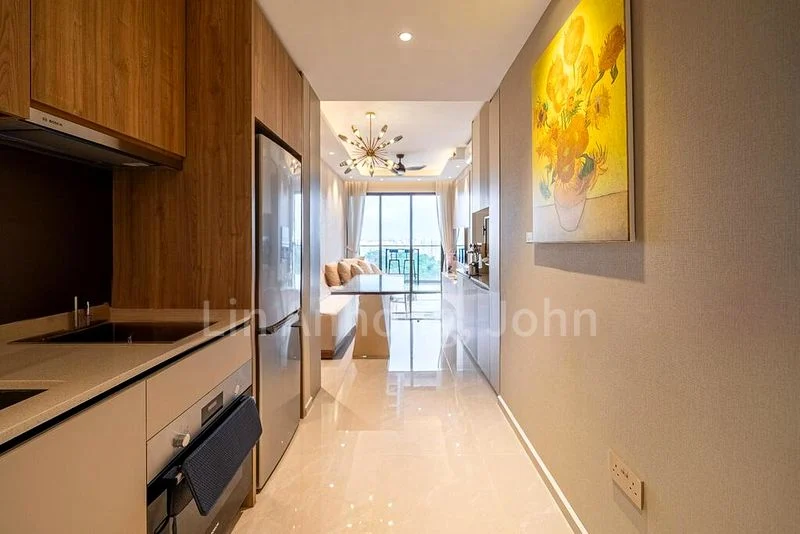 DAIRY FARM RESIDENCES 7