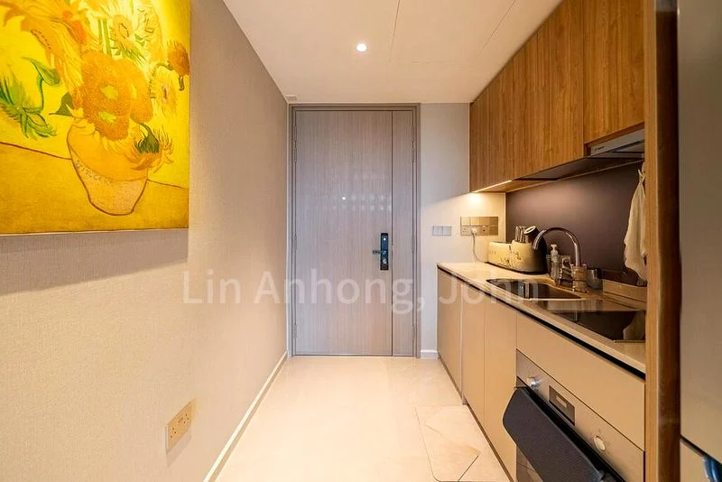 DAIRY FARM RESIDENCES 8