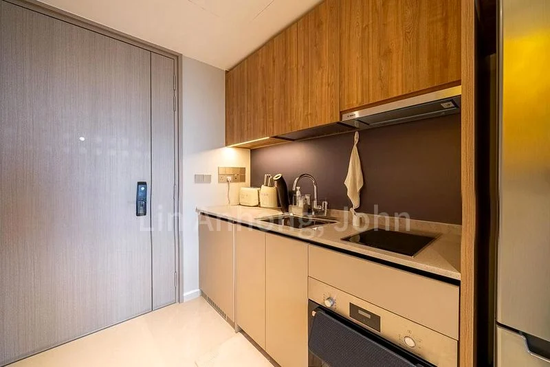 DAIRY FARM RESIDENCES 9