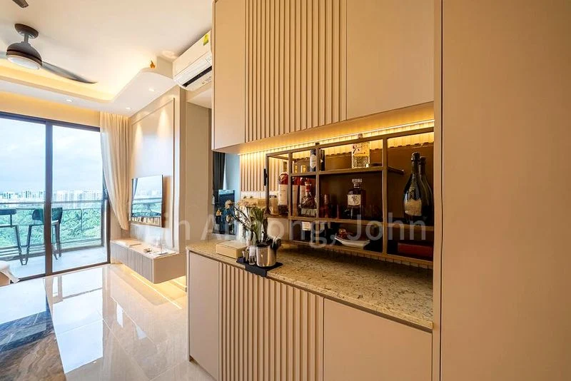 DAIRY FARM RESIDENCES 10