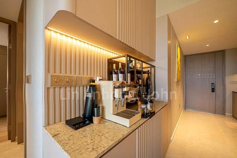 DAIRY FARM RESIDENCES 11