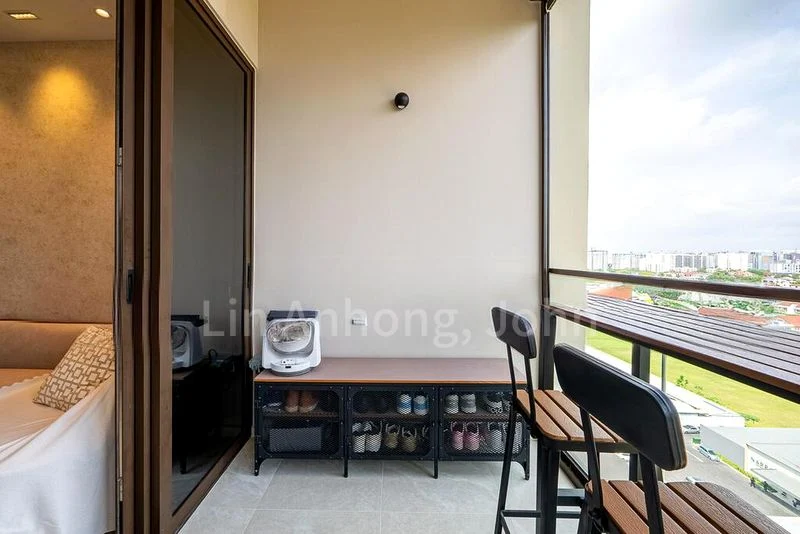 DAIRY FARM RESIDENCES 14