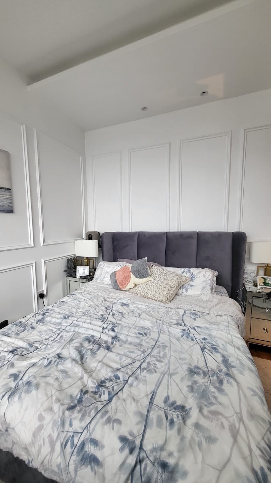 STIRLING RESIDENCES 5