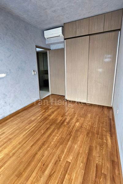 SEASIDE RESIDENCES 9