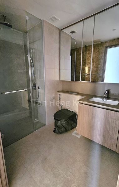 SEASIDE RESIDENCES 10