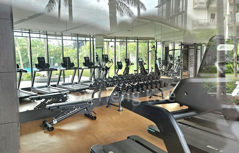 SEASIDE RESIDENCES 14