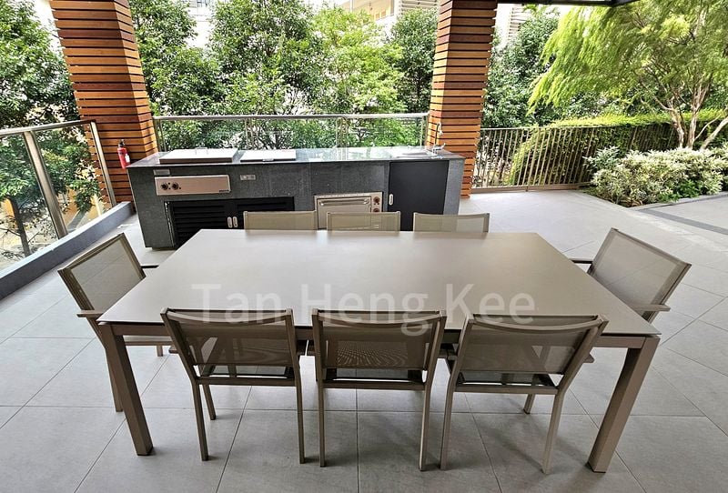 SEASIDE RESIDENCES 15