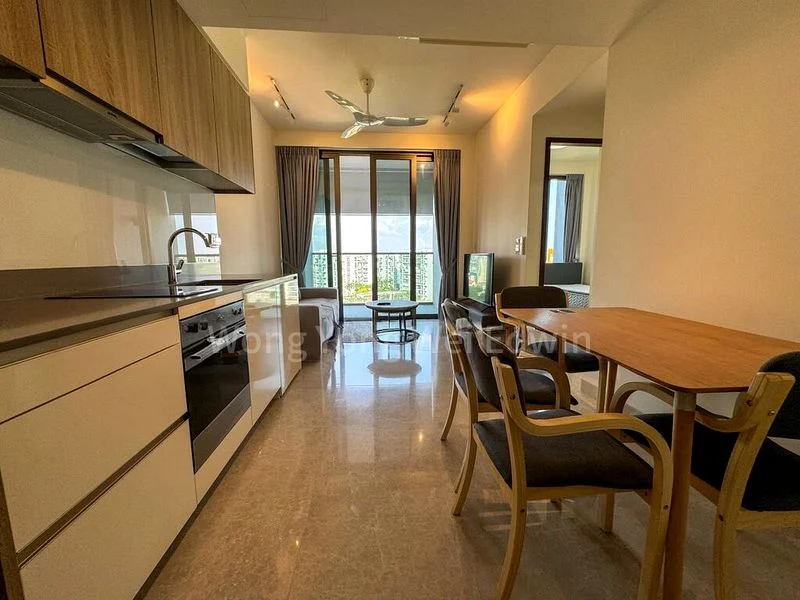 PARK PLACE RESIDENCES AT PLQ 4