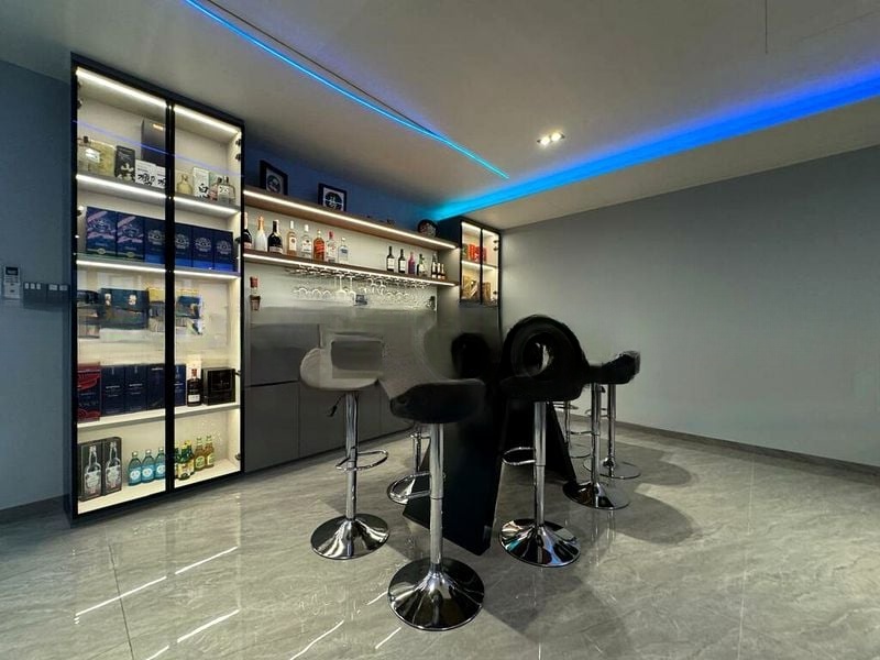 SEMBAWANG HILLS ESTATE 12