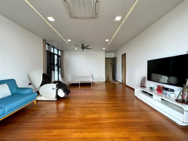 SEMBAWANG HILLS ESTATE 10