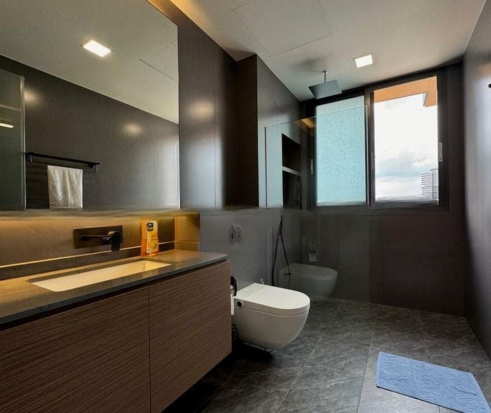 SEMBAWANG HILLS ESTATE 7