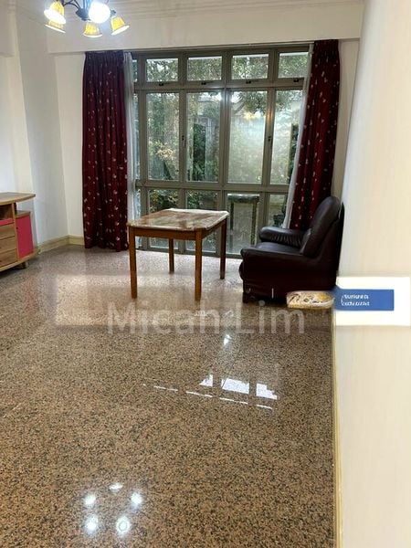 SHERWOOD CONDOMINIUM 2