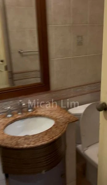 SHERWOOD CONDOMINIUM 10