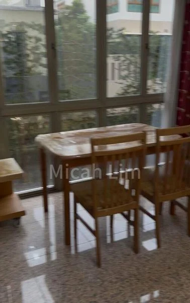 SHERWOOD CONDOMINIUM 13