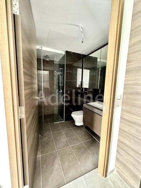 THE FLORENCE RESIDENCES 2