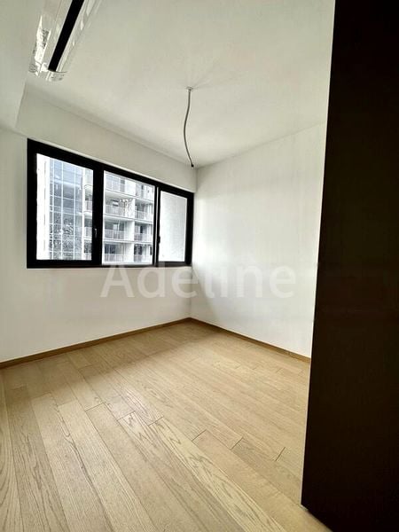 THE FLORENCE RESIDENCES 3