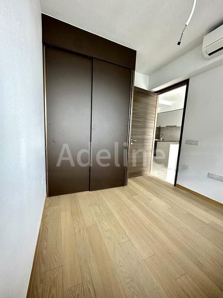 THE FLORENCE RESIDENCES 4