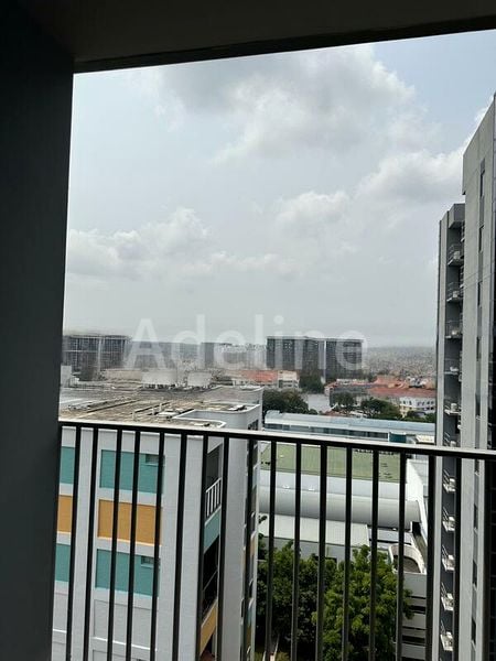 THE FLORENCE RESIDENCES 5