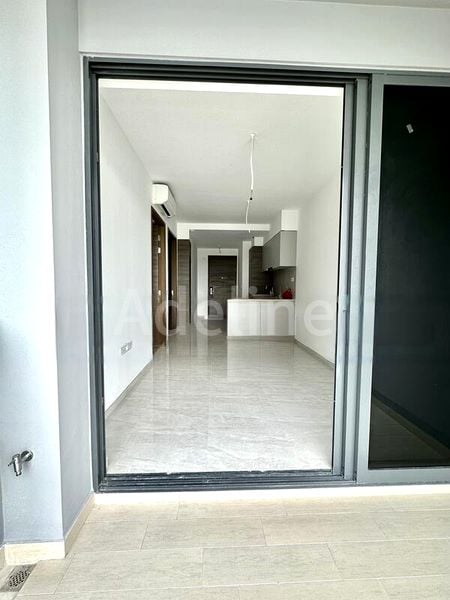 THE FLORENCE RESIDENCES 6