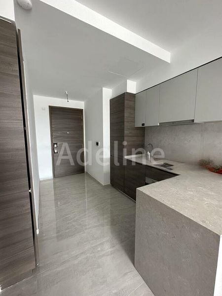 THE FLORENCE RESIDENCES 10